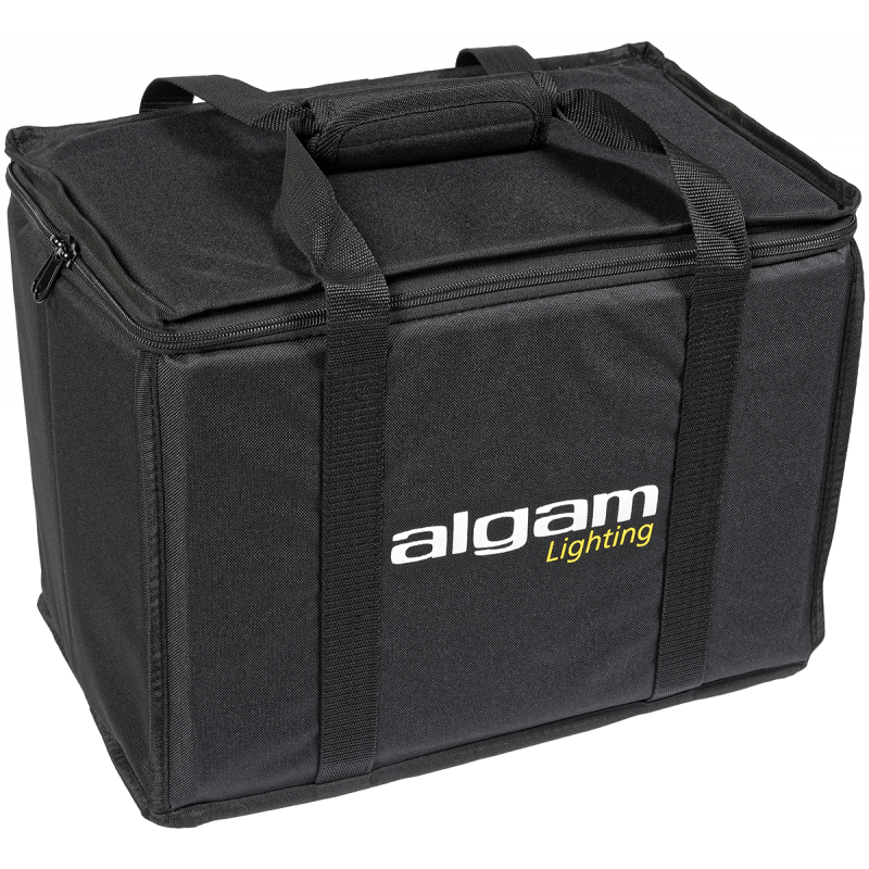 Algam Lighting - LAL BAG-40X26X30