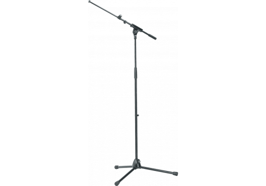 K&M 210/8 Boomstatief