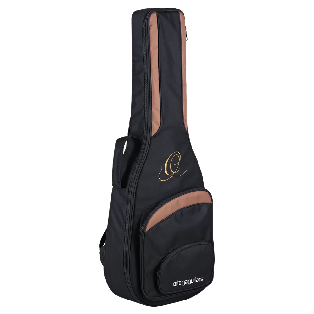 Ortega Guitars ONB12 ½