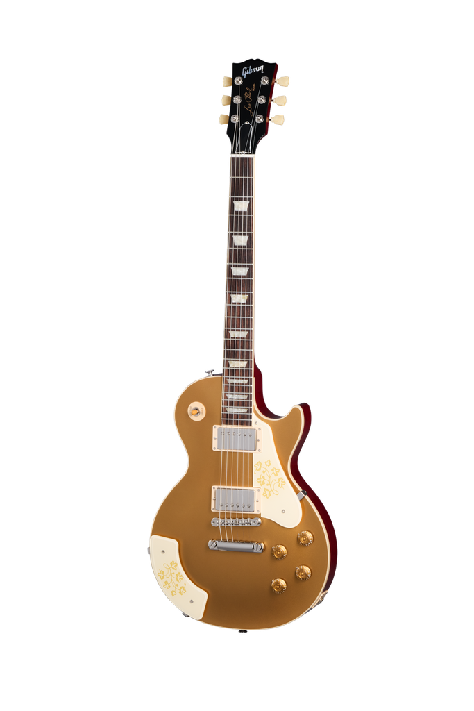 Gibson Mary Ford Les Paul Standard