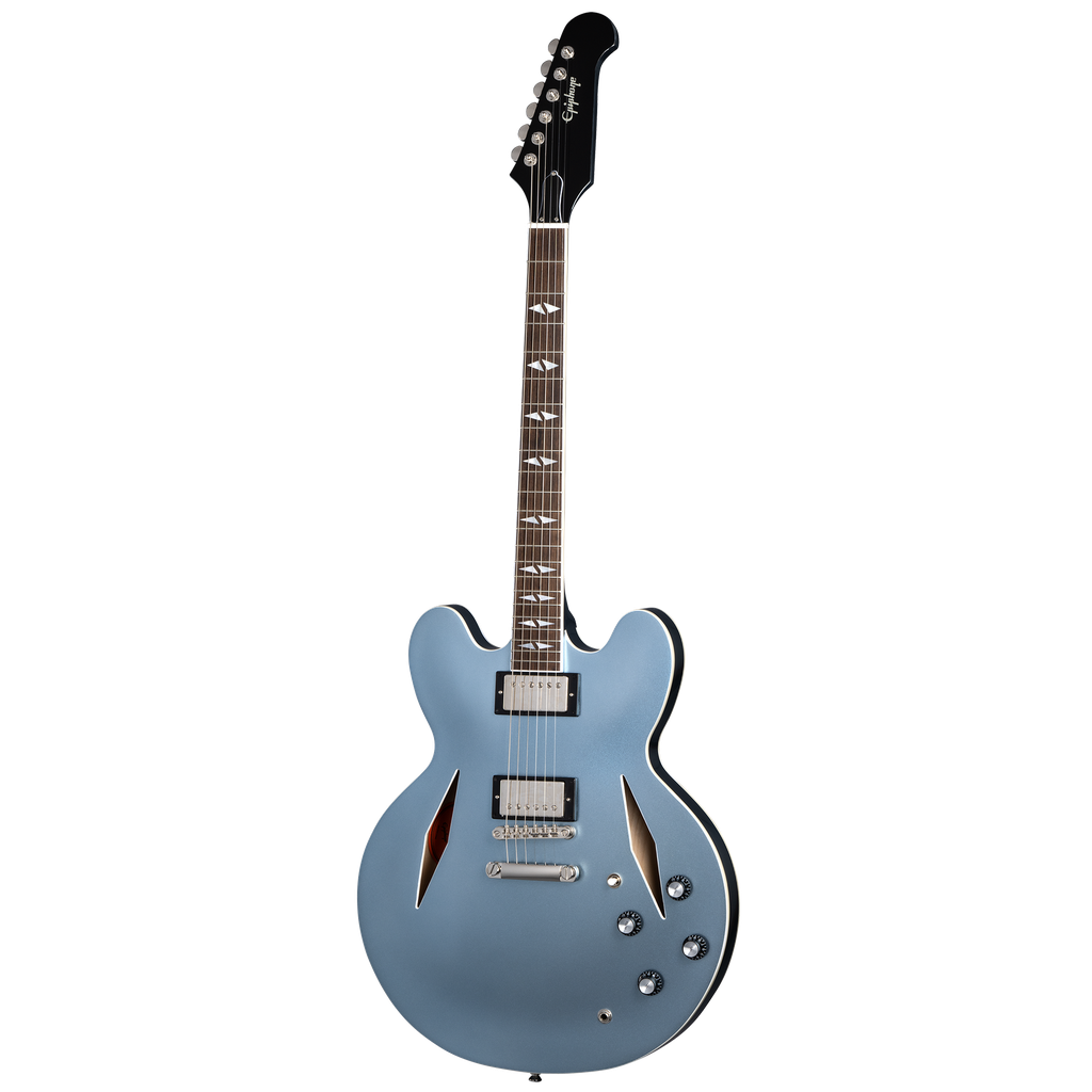 Epiphone Dave Grohl DG-335
