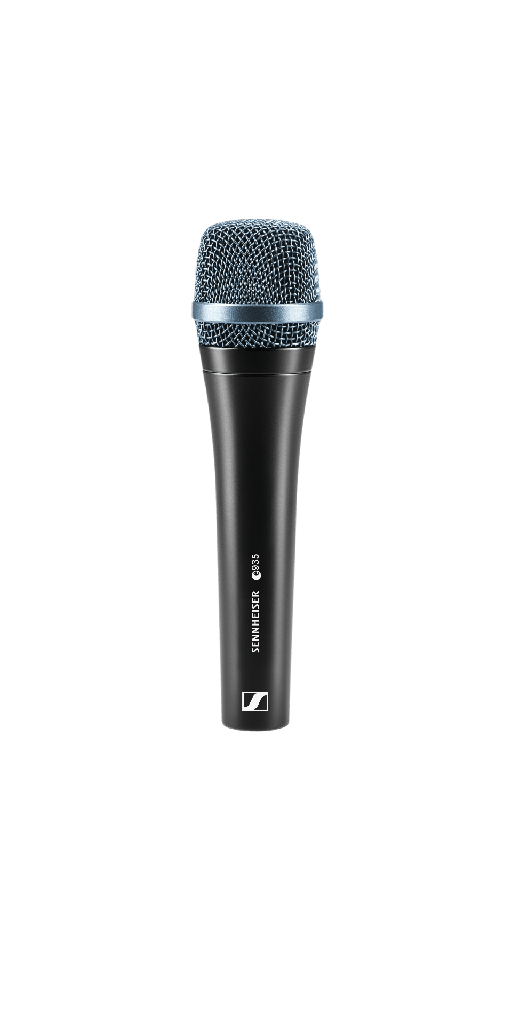 Sennheiser E 935
