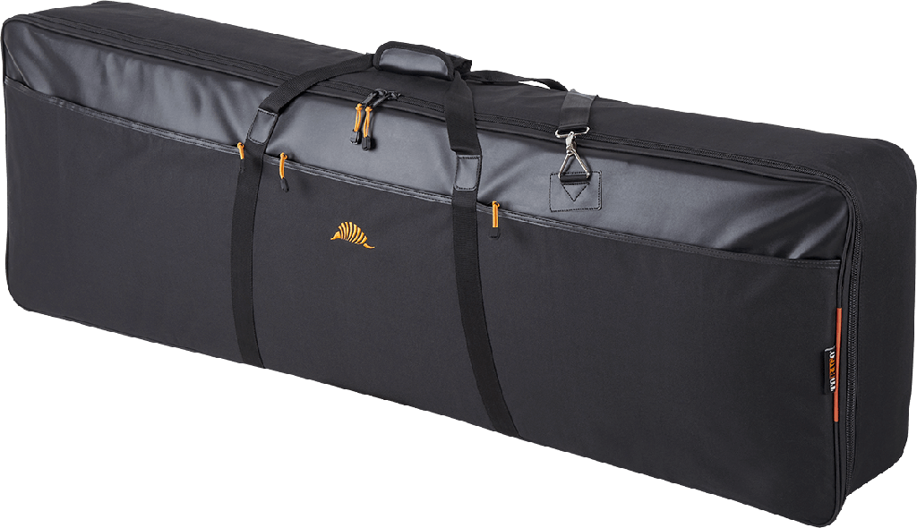 Tobago AKB05 90x32x13 cm