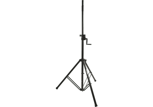 Quiklok SLS11