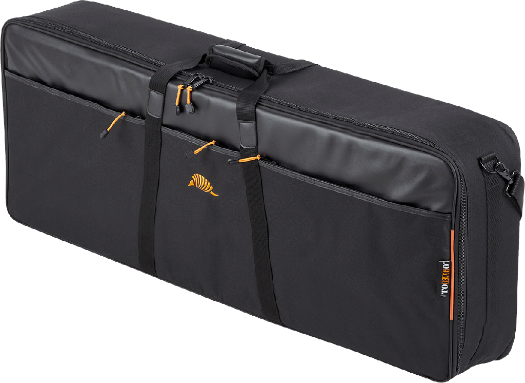 Tobago AKB16 145x48x18 cm