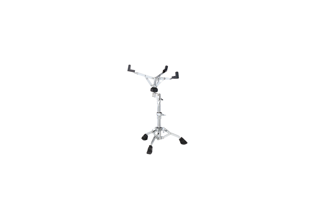 Tama HS40WN Snarestand