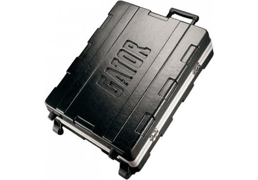 Gator G-MIX-20X25