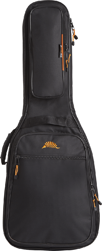 Tobago AGB45C Gigbag Klassieke Gitaar