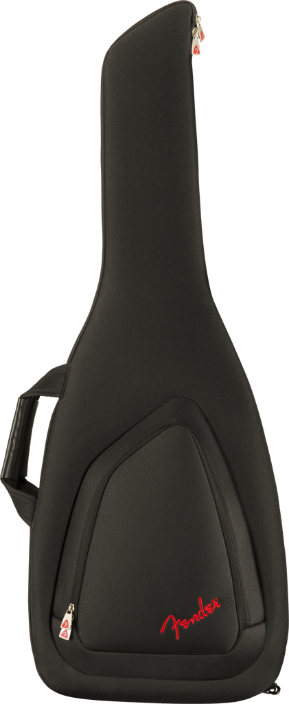Fender FE610 Gig Bag Elektrische Gitaar