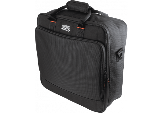Gator G MIXERBAG 1515