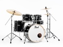 Pearl EXX705NBR/C31