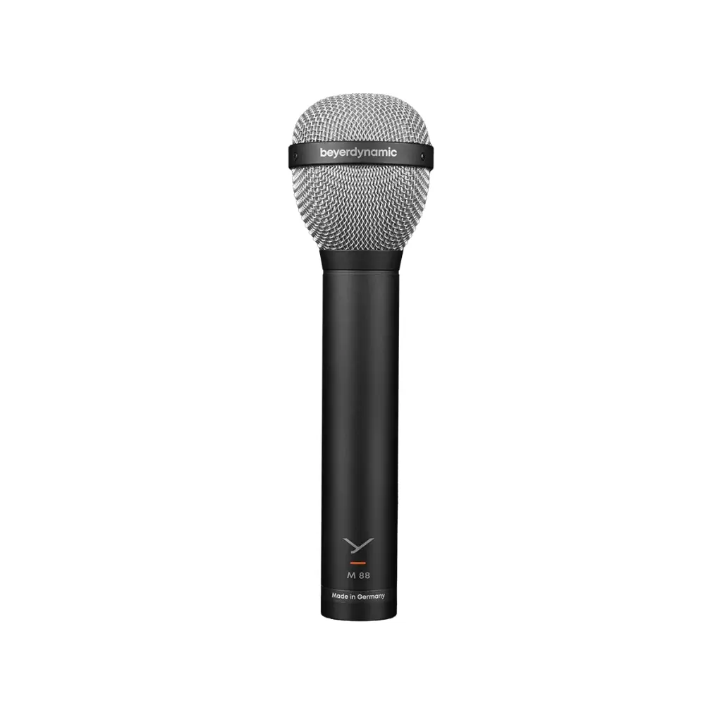 Beyerdynamic M 88