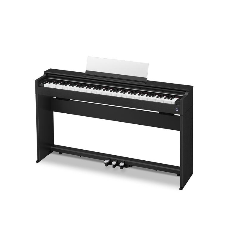 Casio AP-S200 BK