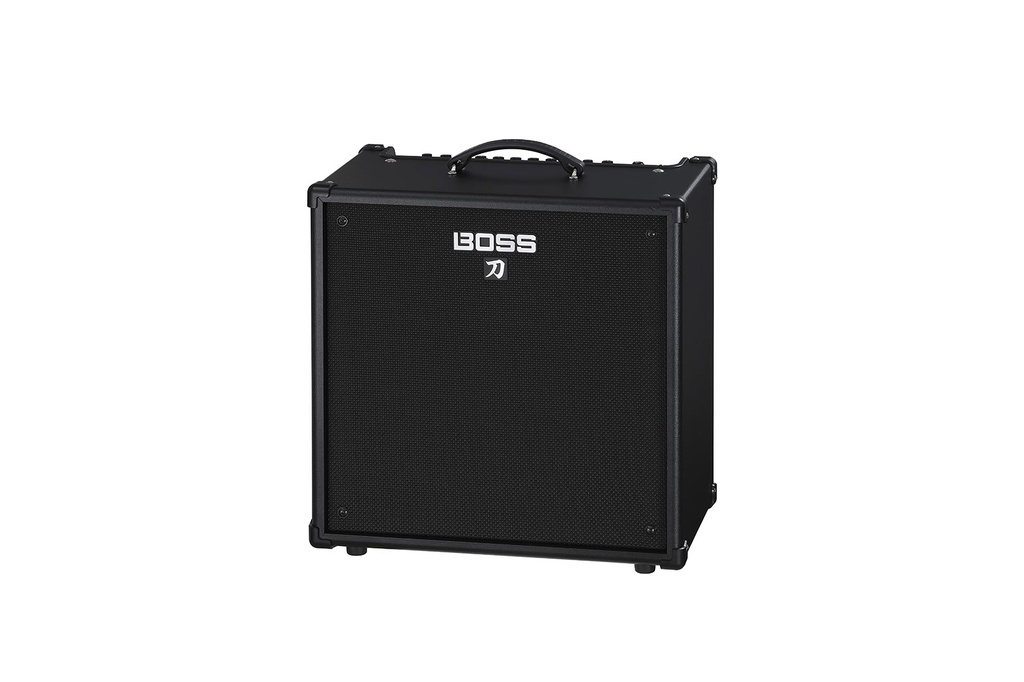 Boss KTN110 Bass