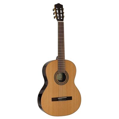 Salvador Cortez Lola C