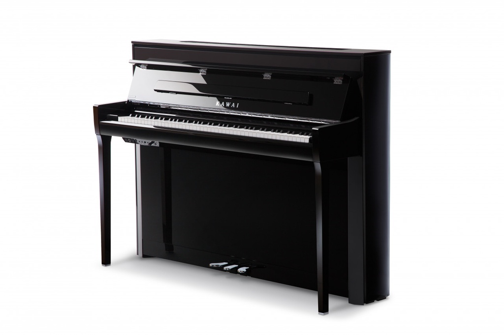 Kawai NV5s (Novus)