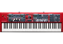 Nord Stage 4 73