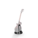 Gravity GS LS A 01 B 