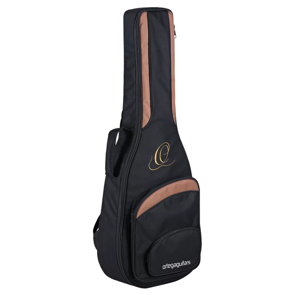 Ortega ONB34 3/4 Hoes Klassieke Gitaar