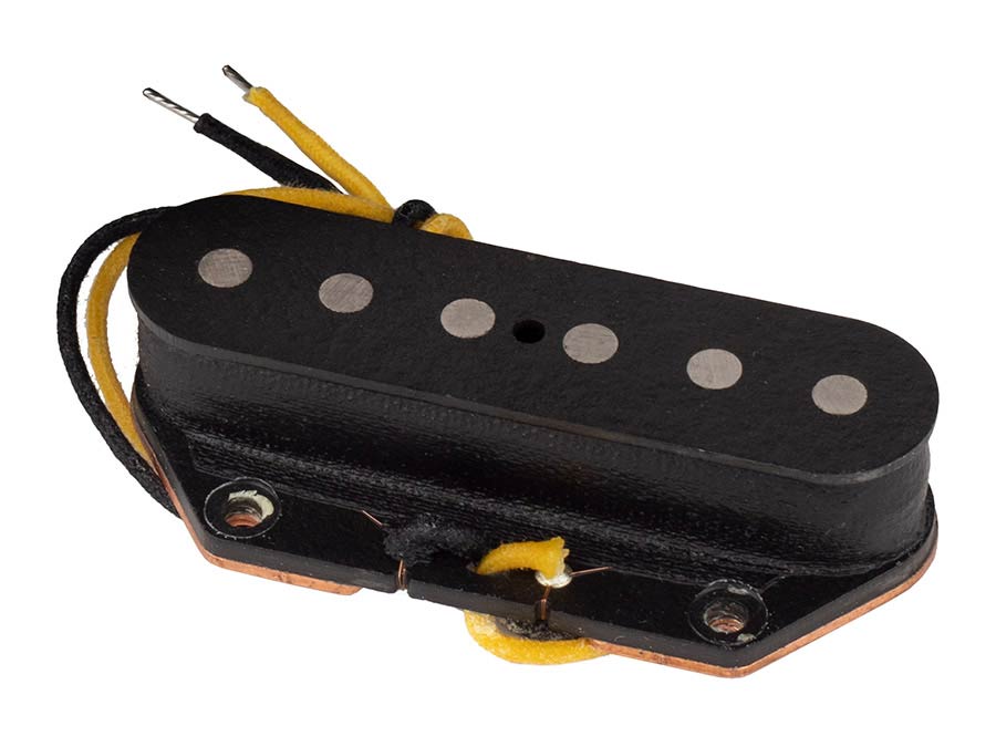 Lollar '52 T Series Bridge Pickup