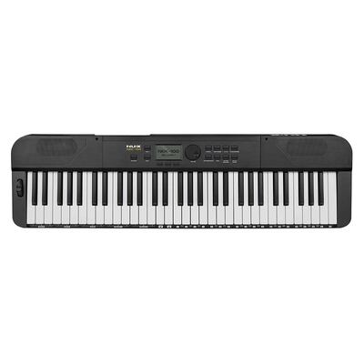 NUX NEK-100 keyboard