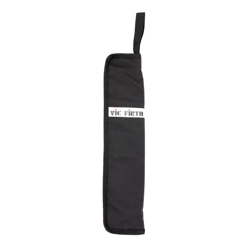 Vic Firth Essential Stick Bag Black VXSB00301
