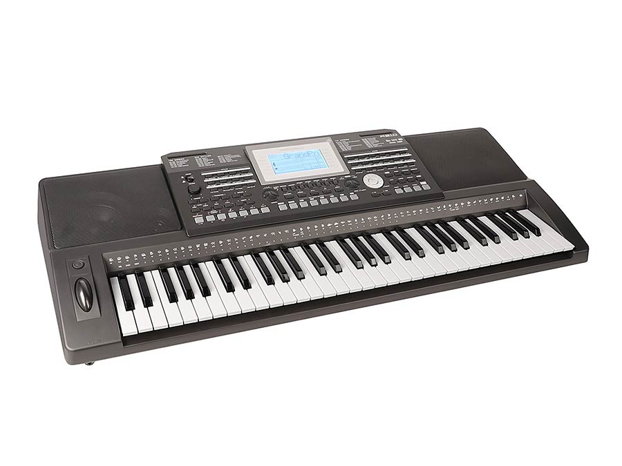 Medeli A810  Aspire Series keyboard