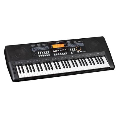 Medeli A300  Aspire Series keyboard
