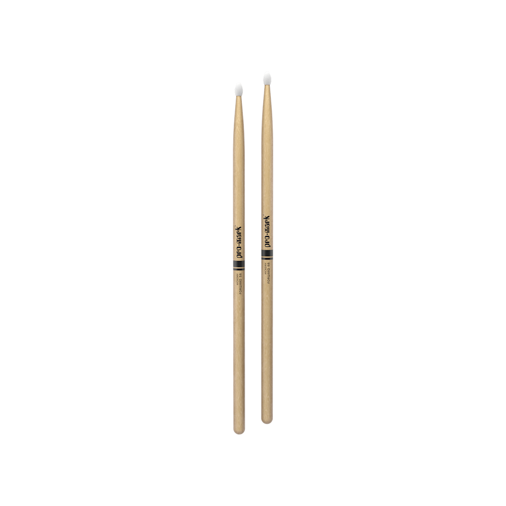 ProMark TX5AN Forward Nylon Tip