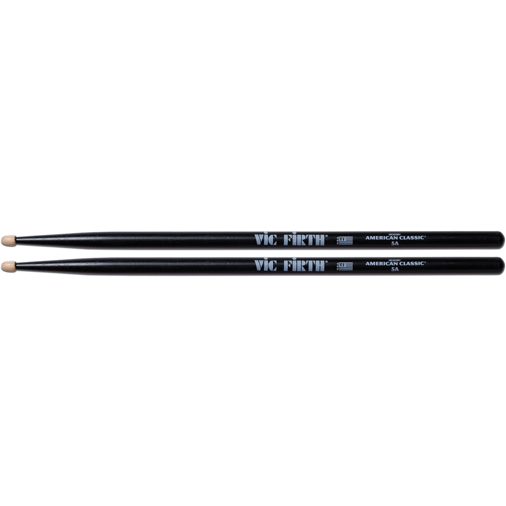 Vic Firth 5AB