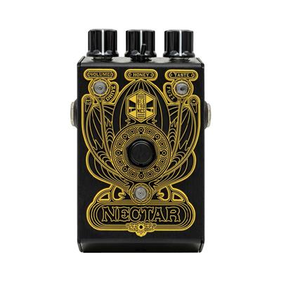 Beetronics Tone Sweetener