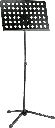 König & Meyer 12179-000-55 Music Stand
