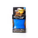 MusicNomad String Fuel - MN109