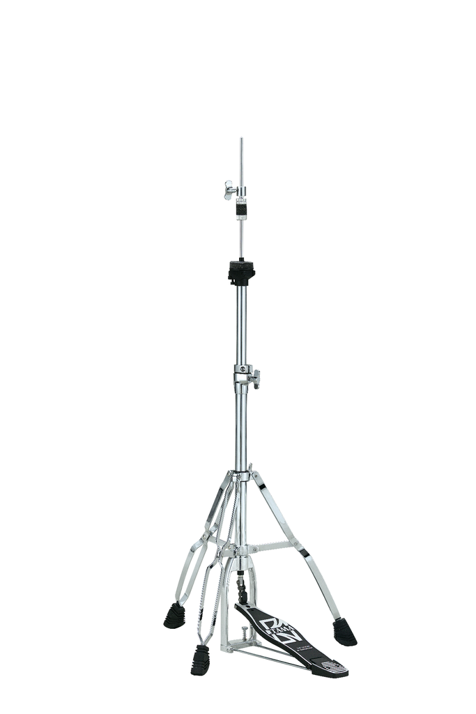 Tama HH45WN Stage Master Hi-Hat Stand
