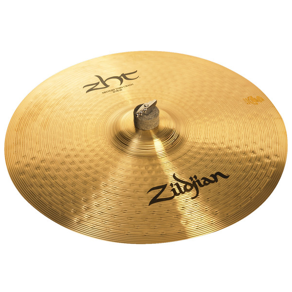 Zildjian ZHT 16" Crash