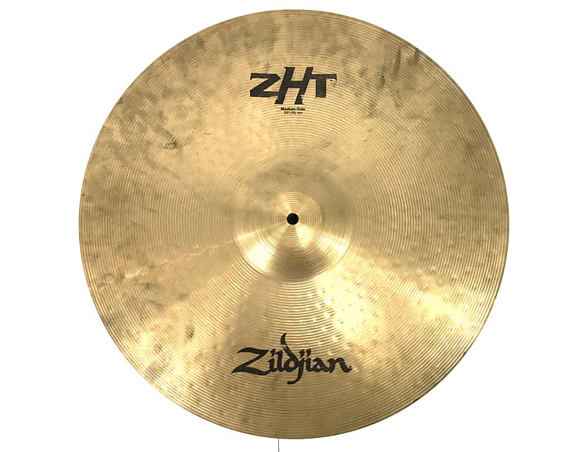 Zildjian ZHT 20" Ride