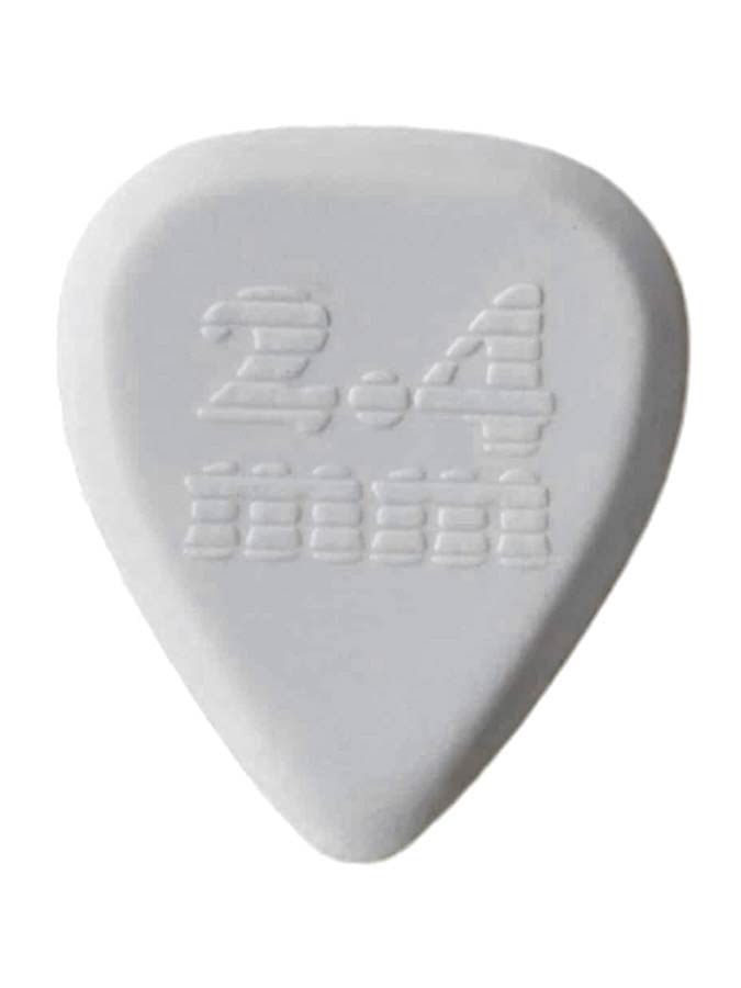 ChickenPicks Shredder 2.4mm