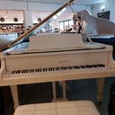 Samick SG172 Vleugel (tweedehands)