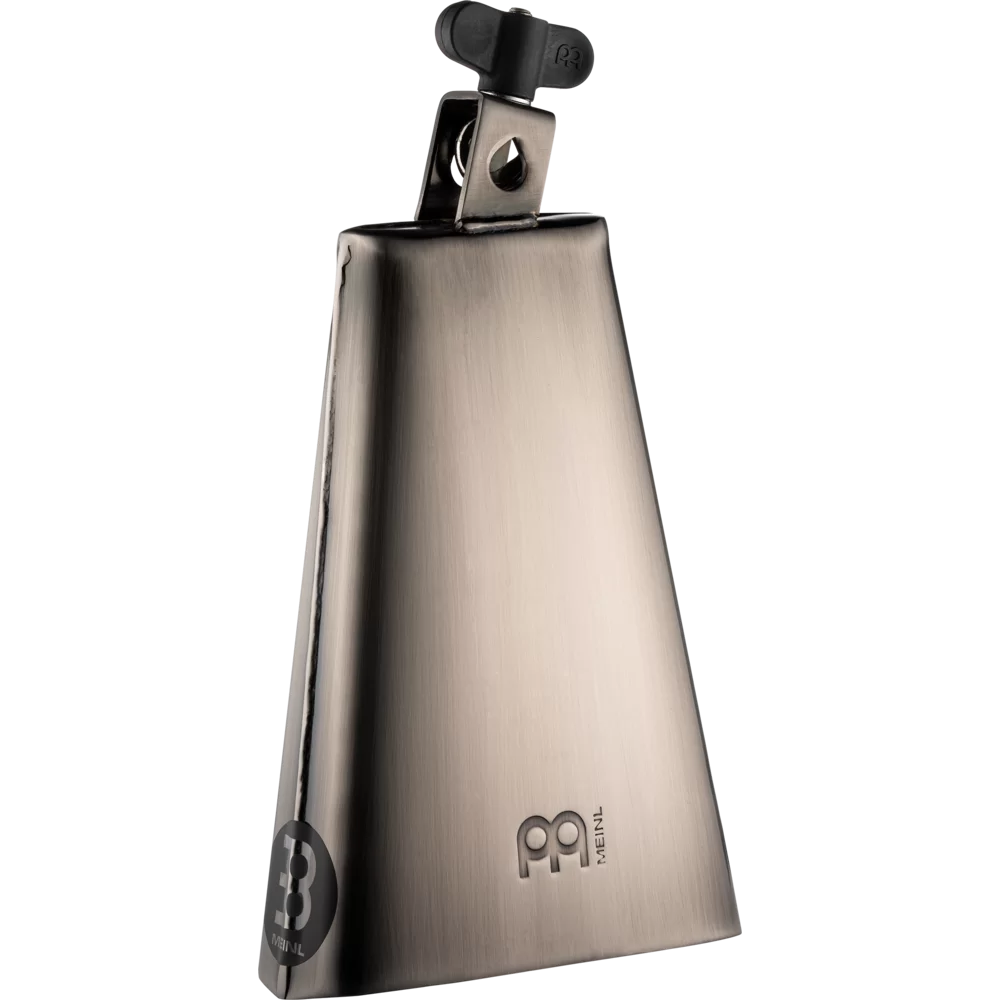 Meinl Timbales Cowbell 8 Inch Small Mouth