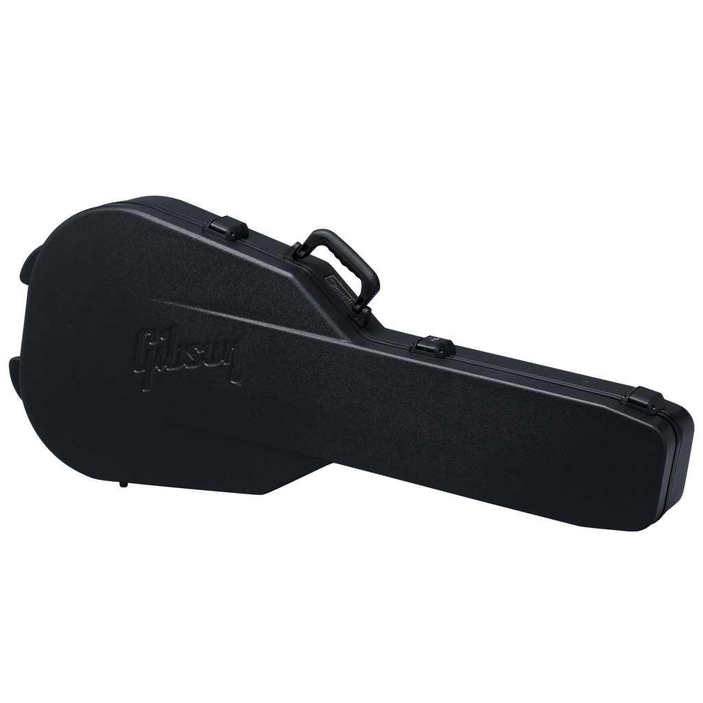 Gibson Deluxe Protector Case ES-335