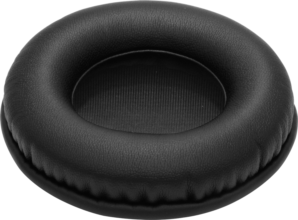 Pioneer HC-EP0601 Oorkussens