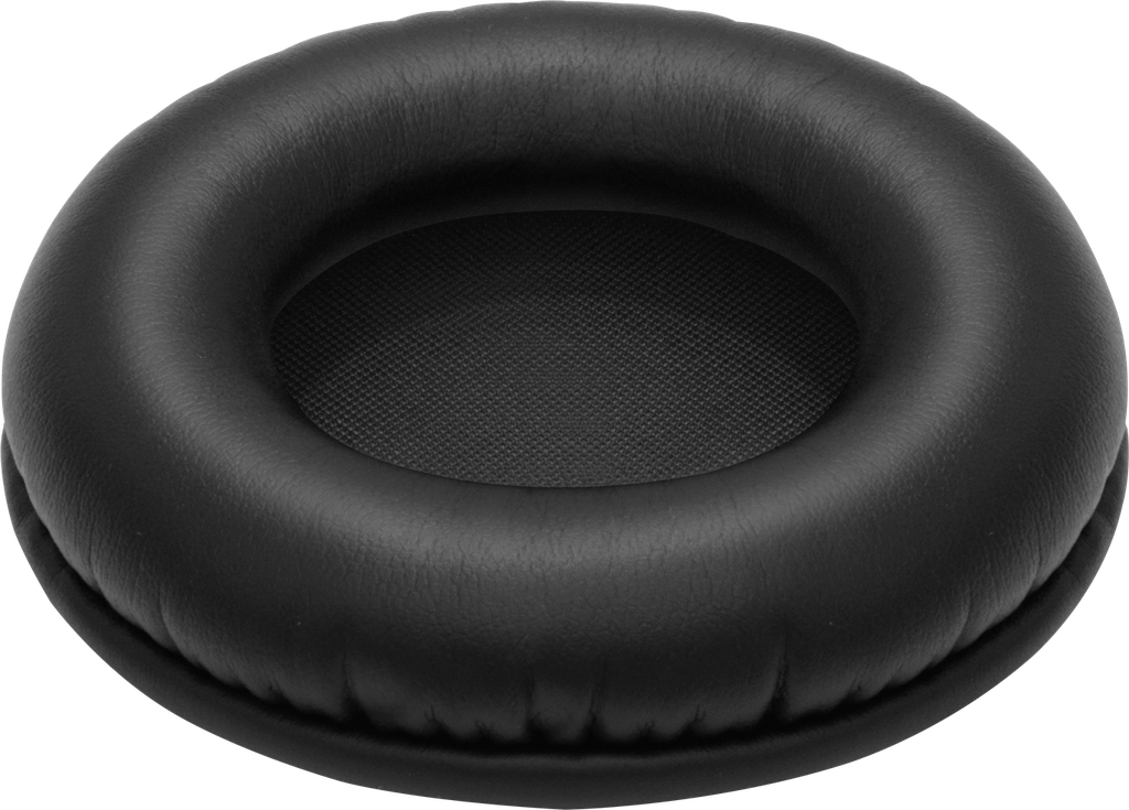 Pioneer HC EP0501 Oorkussens