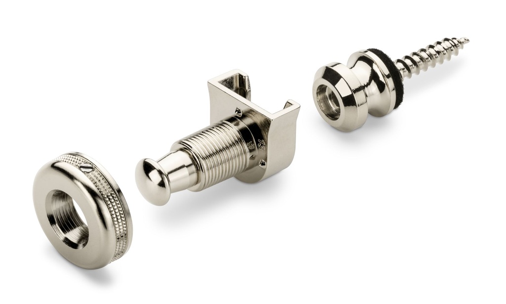 Schaller S-Locks L 