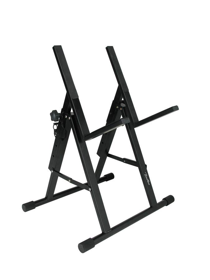 Boston ASA-150 Versterker Standaard