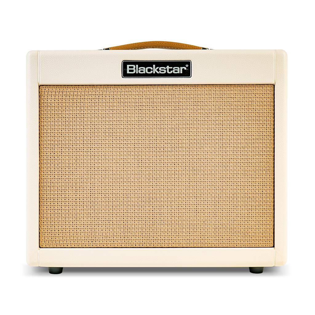 Blackstar TV-10 A