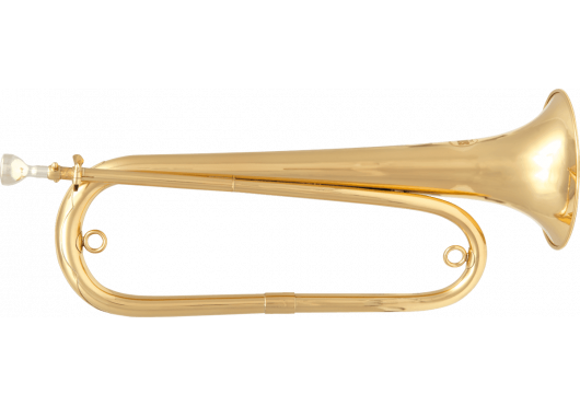 SML PARIS - VSM FCL60 Klaroen Si B