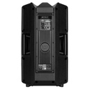 ART 712A Mk5