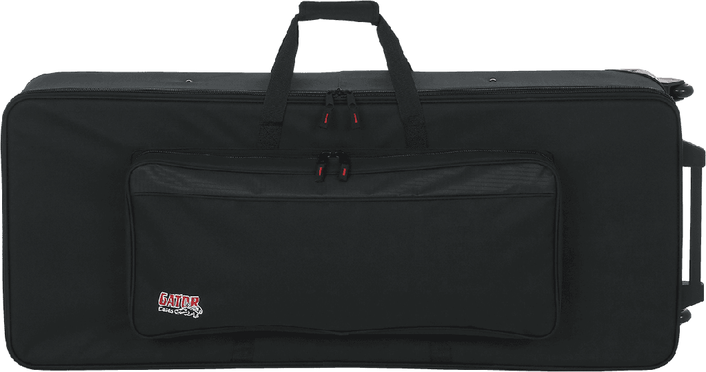 Gator GK61 Softcase 1104,9 x 463,6 x 177,8