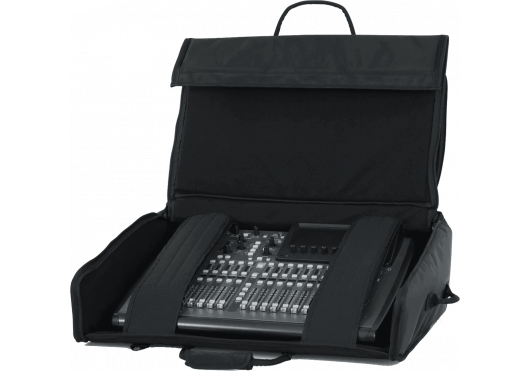 Gator G MIXERBAG 2621