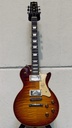 Heritage Custom Shop Core H150 Sunburst Tweedehands